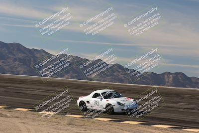 media/Dec-13-2025-PCA San Diego (Sat) [[71f2fcee4c]]/3-Orange Group/Session 2 Bowl/